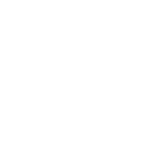 Hedengran Kropsterapi – Body SDS Behandling